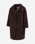 product thumbnail image view 6