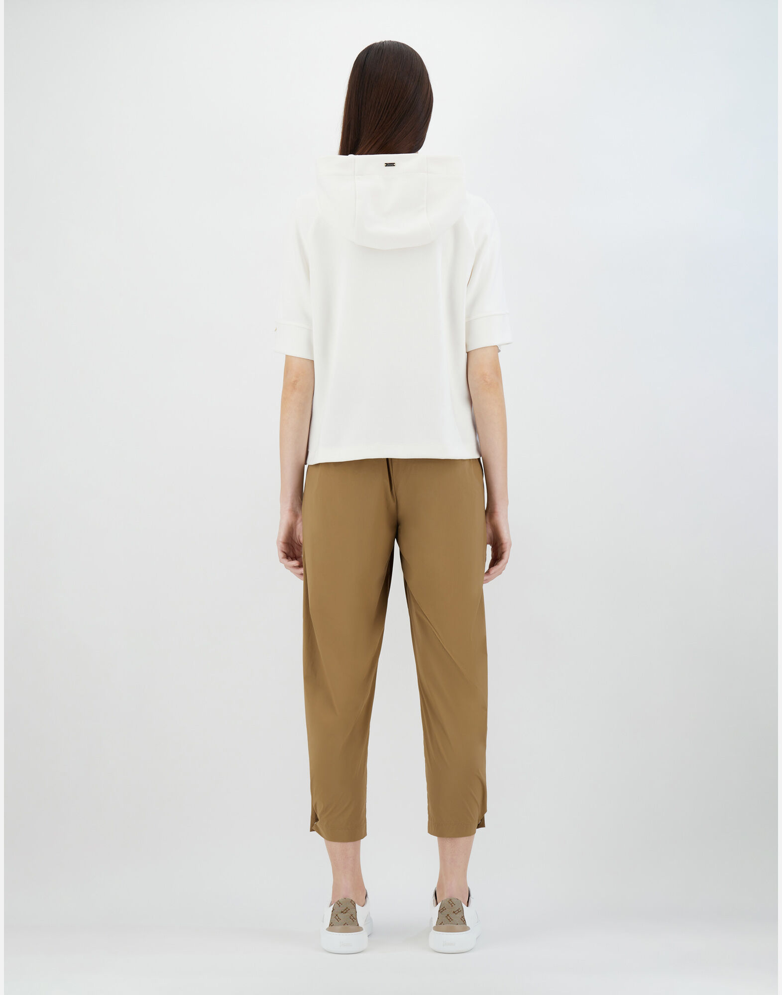 HERNO スカーフ JC000057D13461S_1000_8.jpg?sw=