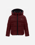 Herno IGLOO BOMBER Vignola PI0122B124966901