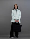 product thumbnail image view 2