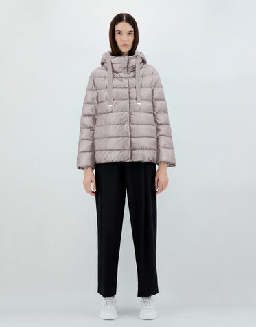 新品 ケープ カシミア 100% グレー われる 