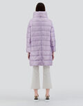 product thumbnail image view 7