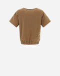product thumbnail image view 4
