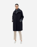 product thumbnail image view 2