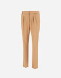 product thumbnail image view 6