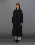 product thumbnail image view 6