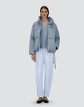 product thumbnail image view 2