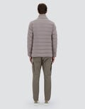 product thumbnail image view 8