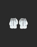 product thumbnail image view 7