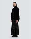 product thumbnail image view 7