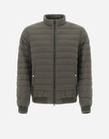 product thumbnail image view 1