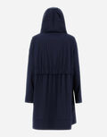 product thumbnail image view 4