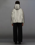product thumbnail image view 5