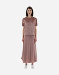 product thumbnail image view 5