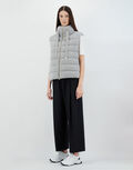 product thumbnail image view 6
