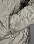 product thumbnail image view 3