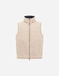 product thumbnail image view 2