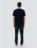 product thumbnail image view 7