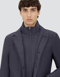 product thumbnail image view 3