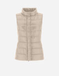 Herno GIULIA Light Sand PI0661DIC120172100