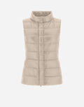 product thumbnail image view 1