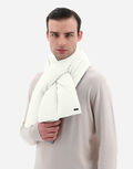 product thumbnail image view 2