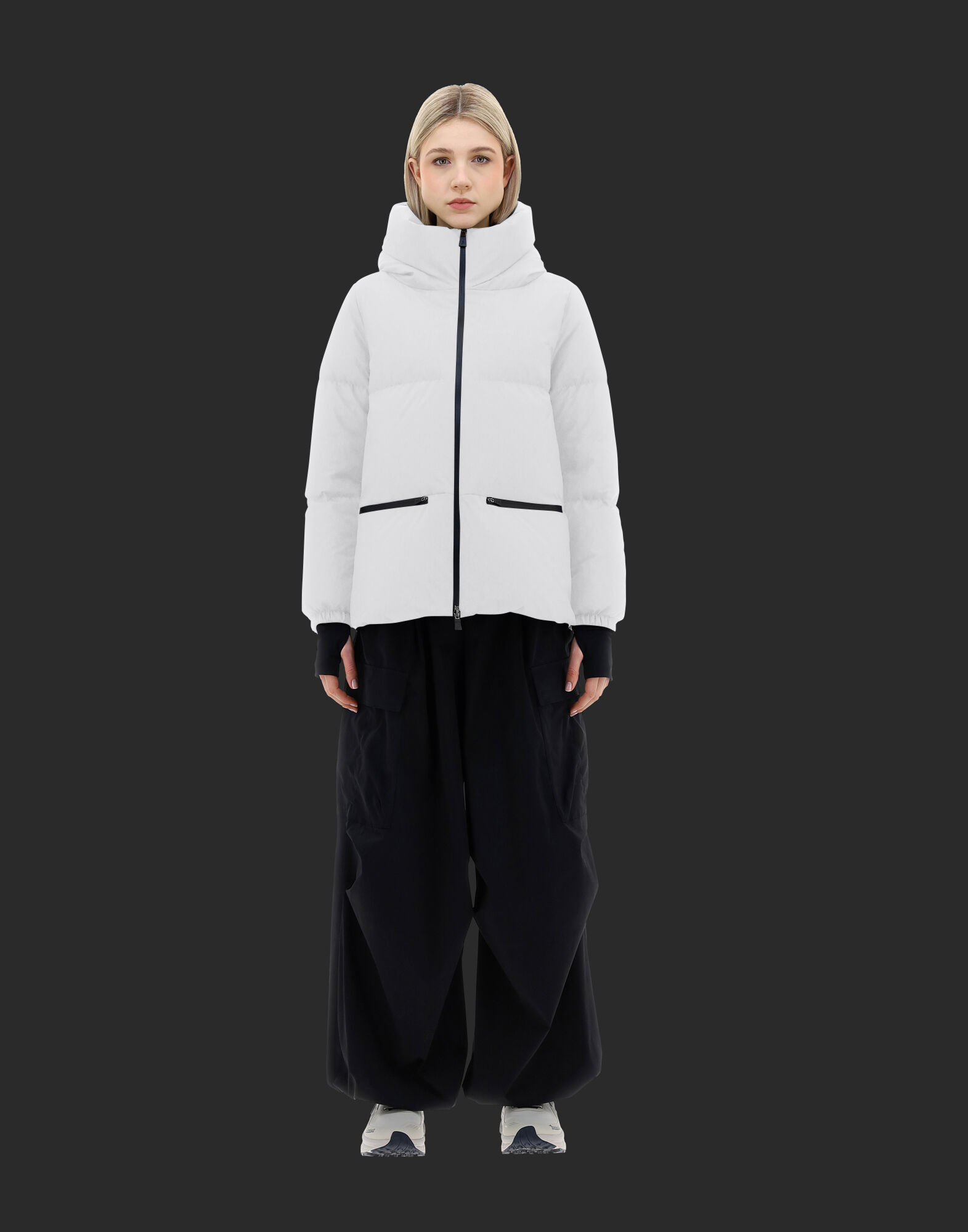 Gore new arrivals tex windstopper