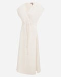 product thumbnail image view 6