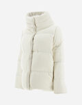 product thumbnail image view 3