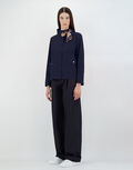 product thumbnail image view 6
