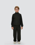 product thumbnail image view 3