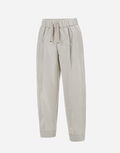 product thumbnail image view 3