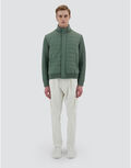 product thumbnail image view 5