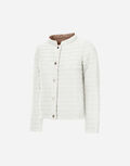 product thumbnail image view 4