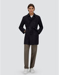 product thumbnail image view 2