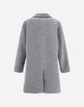 product thumbnail image view 7