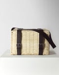 product thumbnail image view 1