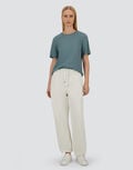 product thumbnail image view 2