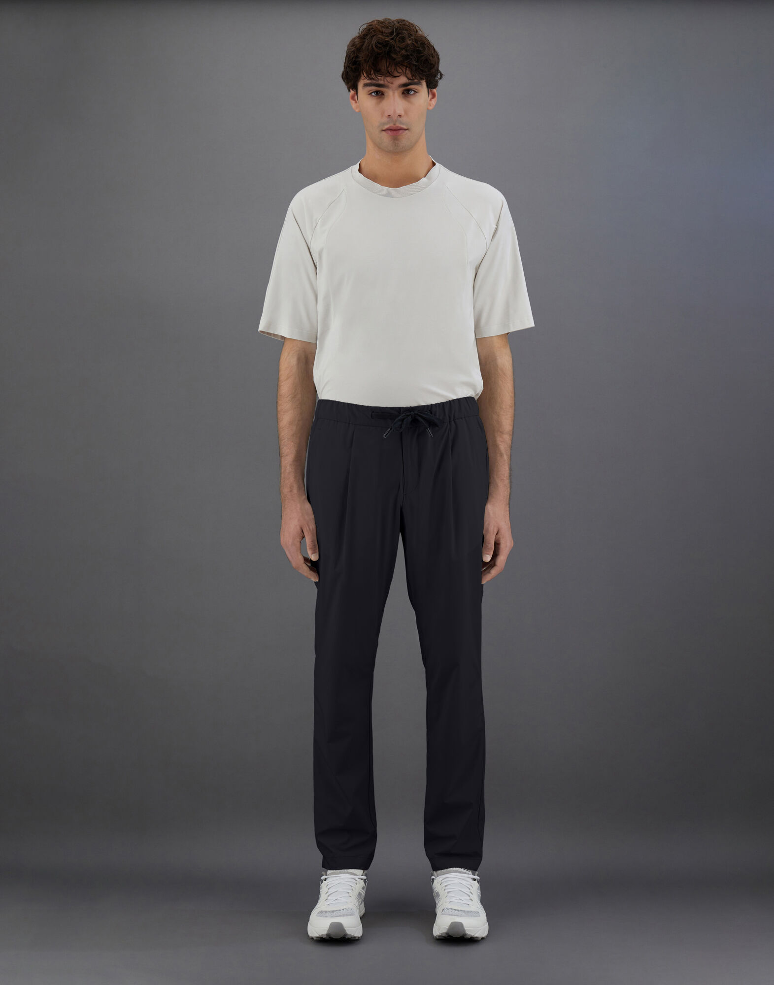 楽天市場】ヘルノ HERNO PT000041U 12431S ロングパンツ LIGHT