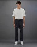 product thumbnail image view 5