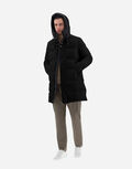 product thumbnail image view 6