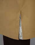 product thumbnail image view 3