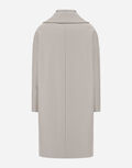 product thumbnail image view 5