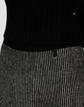 product thumbnail image view 3