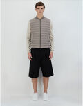 product thumbnail image view 5