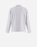 product thumbnail image view 6