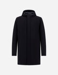 product thumbnail image view 1