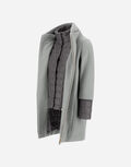 product thumbnail image view 3