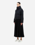 product thumbnail image view 8