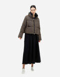 product thumbnail image view 2